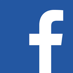 fd