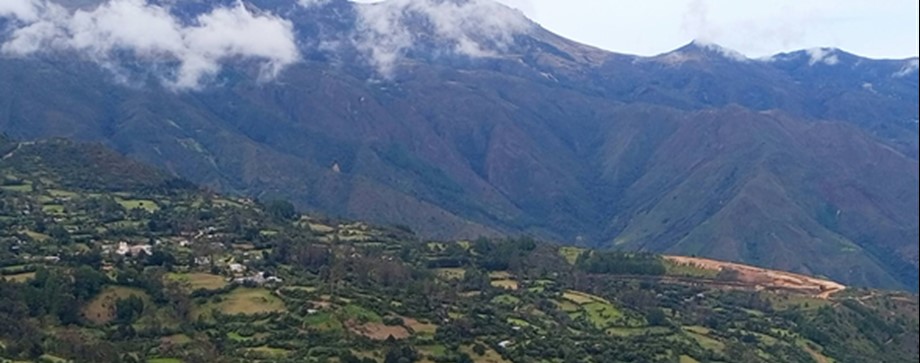 hisparrroqiad